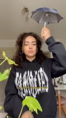 Daily Vlog avec Lyasan