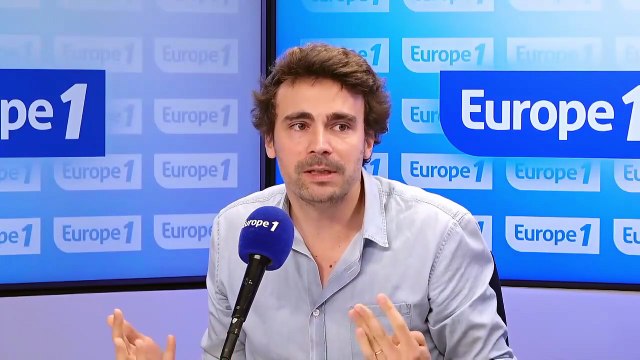 Pyrénées-Orientales : 150 jeunes Israéliens refoulés d'un parc de loisirs, le gérant en garde à vue