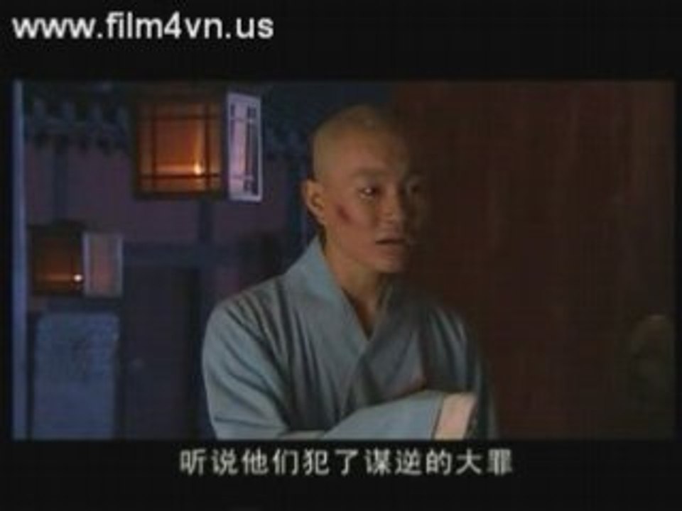 Film4vn.us-ThieuLamTu-17.01