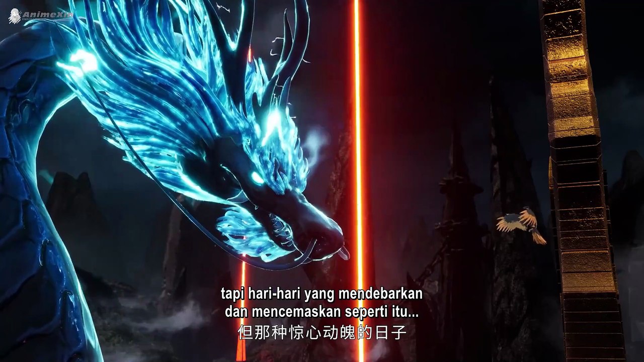 WJDZ Eps 358 sub indo