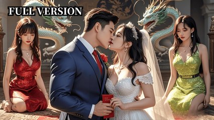 Childhood Friends Stand Him Up, He Finds Love With The Heiress!Unequal Love - YouTube