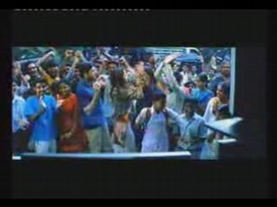 ADADA ADADA-SANTOSH SUBRAMANIAM