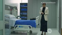 La Venganza De Analía 2 - Capitulo 56