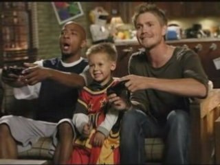 OnE TrEe HiLL sAiSoN 5