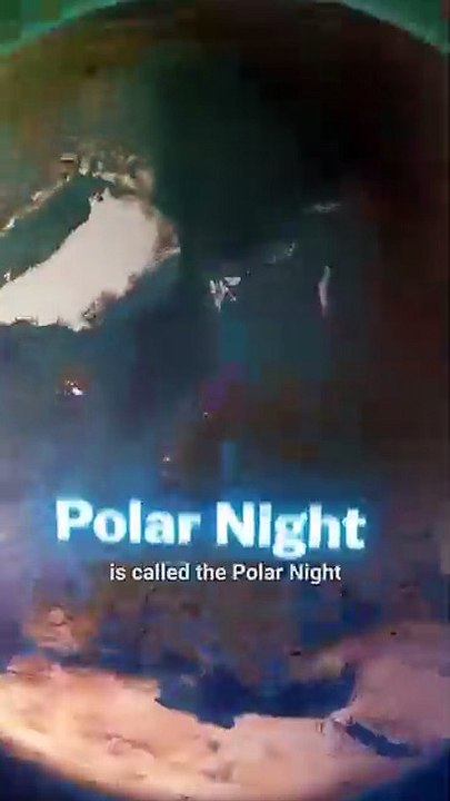 Why The Amazon River Has No Bridges? 🤯 One of the World’s Longest Rivers 🌊