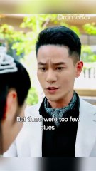 The twin sister stole everything from her! When the male lead found out the truth, it was too late!