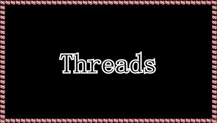 Threads群发,Threads吸粉,Threads推广,Threads行销,Threads推广.
