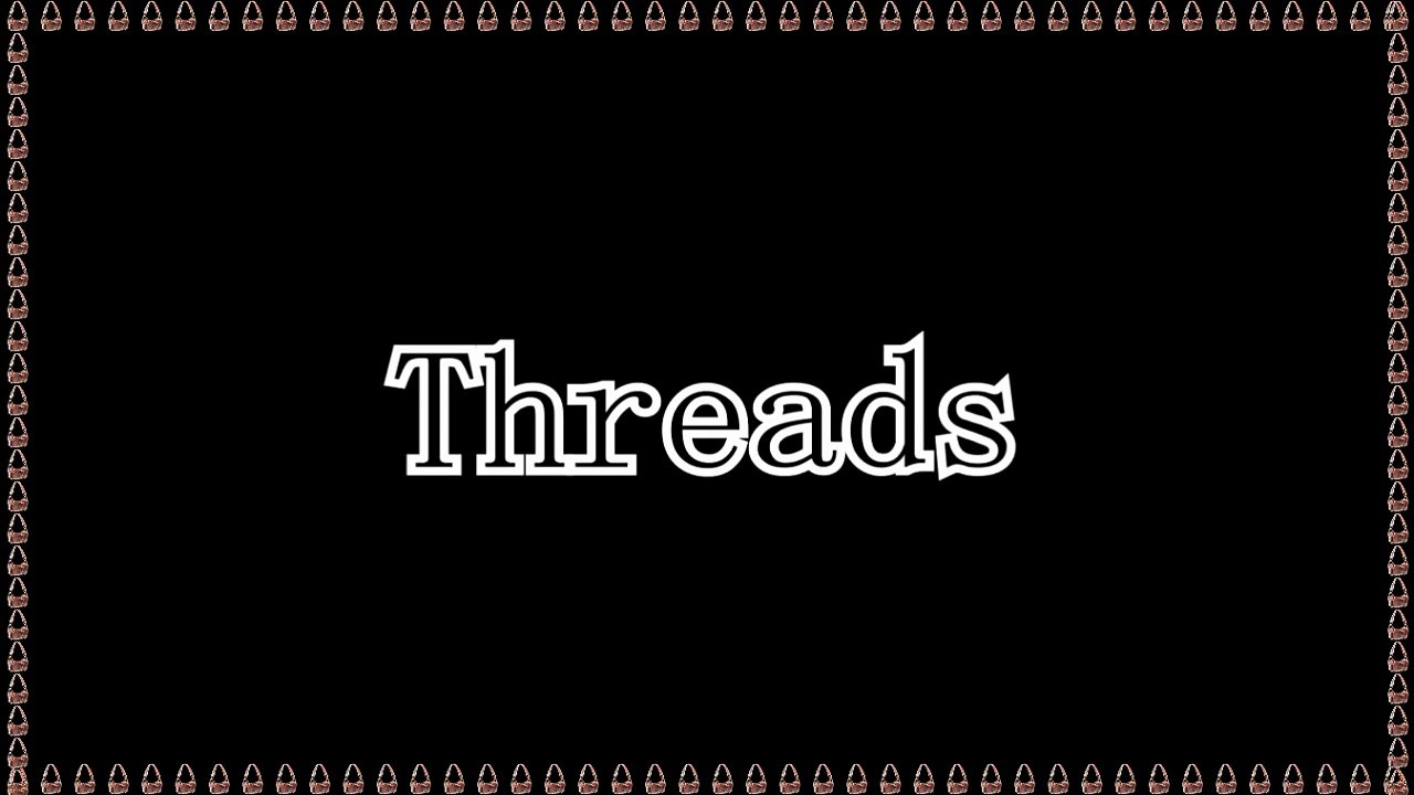 Threads防封号,Threads霸屏,Threads拓客,Threads营销,Threads群发.
