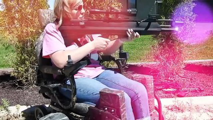 HOME DEFENSE GADGETS THAT WILL BE USEFUL FOR EVERYONE