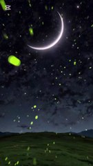 Arsh ki Azmat aur Meraj un Nabi ﷺ ka Waqia