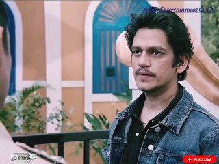 Hidden scene of Tamanna Bhatia #superhit #BestScene #tammanahbhatia