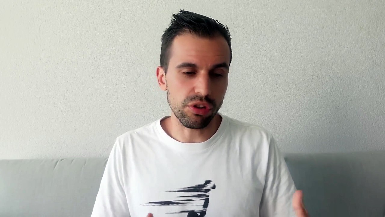 Football : Affaire Adrien Rabiot (Marseille,Août 2025) OM que s'est-il passe avec Rabiot et Rowe ?