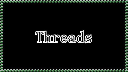 Threads推广,Threads引流,Threads营销,Threads群发器,Threads脚本.