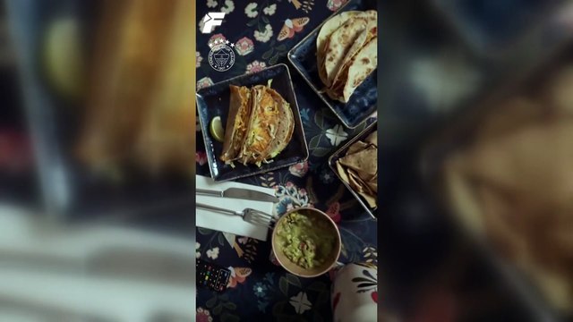 Fenerbahçe, Edson Alvarez transferini resmen açıkladı