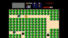 Zelda-6