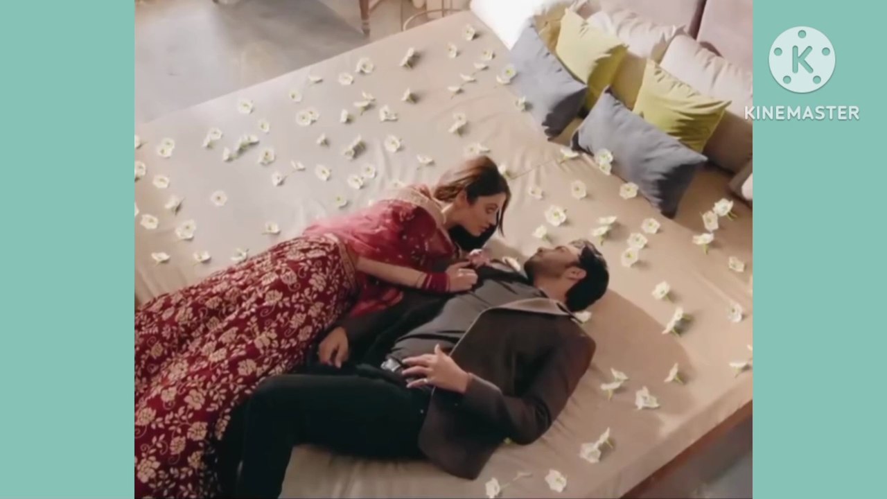 Ye jadu hai jinka epissod 11 part 7