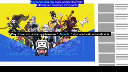 Xin Yichang Shengwu Jianwen Lu- Xu 1-7