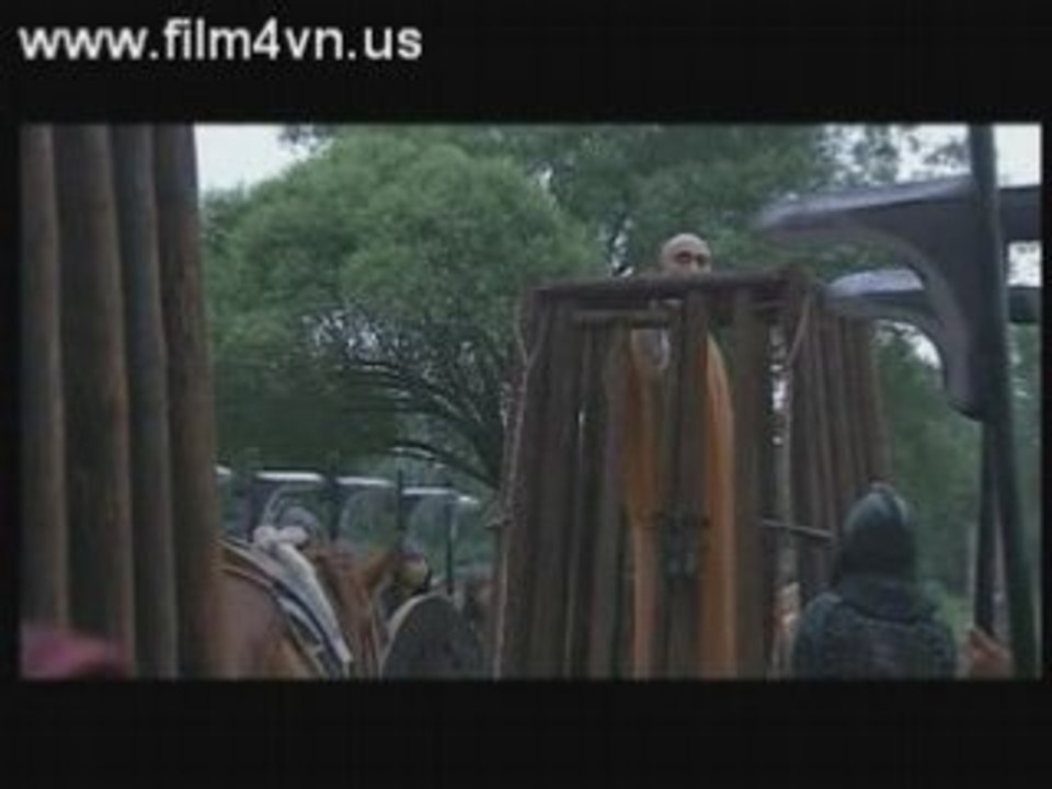 Film4vn.us-ThieuLamTu-19.02