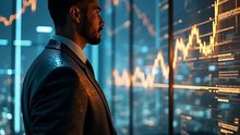 Unlock Crypto Secrets: Transform Your Wealth Now! 🚀💰