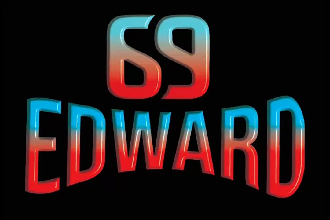 PALABRA DE MODA EDWARD CG