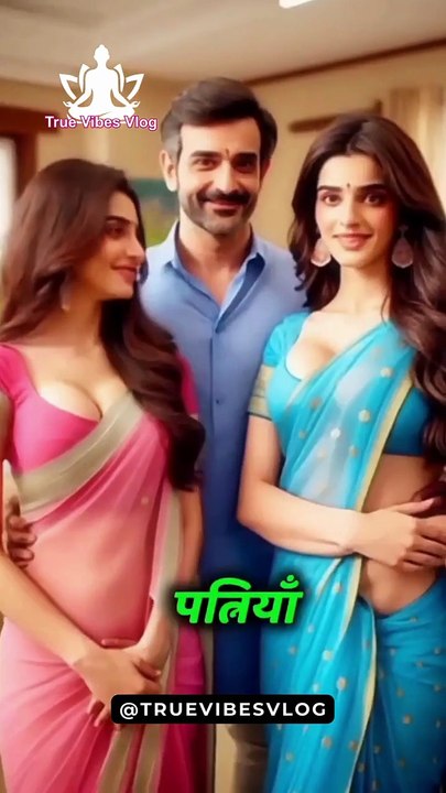 बेटा बेटी एक समान।#shorts #vairal#story #kahani #kahaniya #shorts #shortsfeed #mahakumbh2025