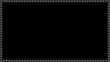 Threads导流,Threads推广,Threads吸粉,Threads拉群,Threads行销.