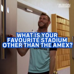 Ferdi Kadıoğlu'ndan Fenerbahçe yanıtı