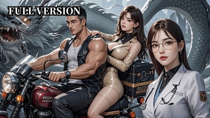 50-Year-Old Billionaire Pretends to Be a Delivery Man and Finds True Love!Love in Midlife - YouTube