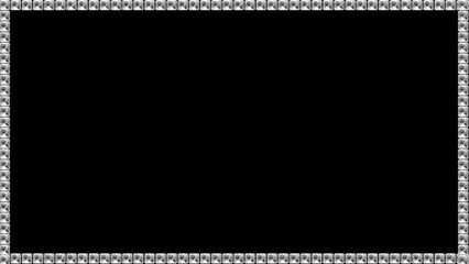 Threads引流,Threads推广,Threads群发器,Threads点赞,Threads加粉.