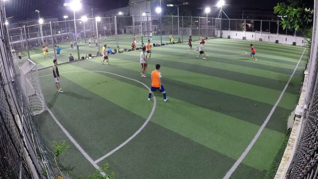 2025-0818 MON DNK Cam 1