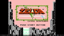 Zelda-1