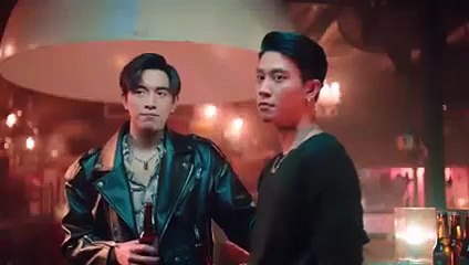 BL - The Promise Ep 9 (2025) Eng. Sub