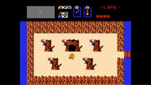 Zelda-3