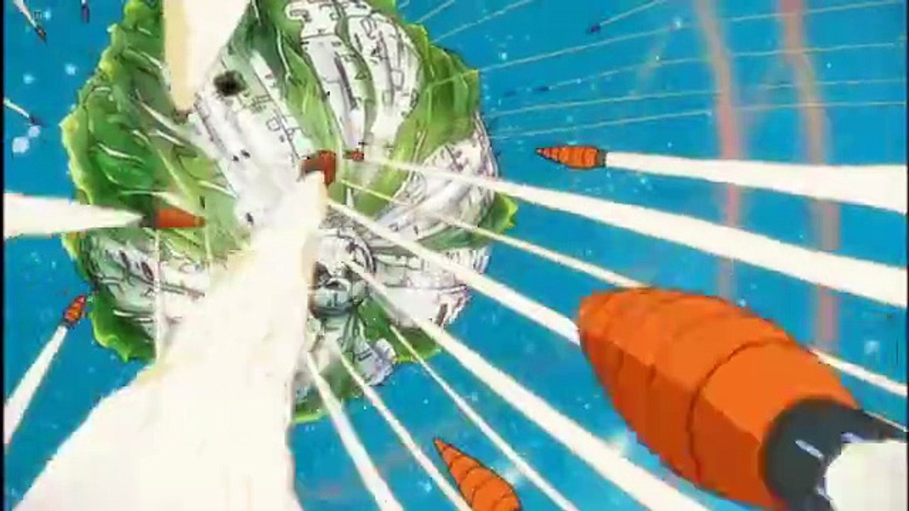 Densha Otoko debut version Japonais