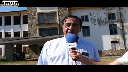 75 ANIVERSARIO DE LA FUNDACIÓN MANUEL SUÁREZ JORNADA DE PUERTAS ABIERTAS 2025