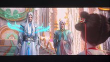 Battle Through the Heavens Season 5 Episode 161 English Sub/Sub indo