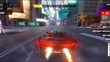 Lamborghini SC18 Special Hunt All Stage Runs | Legacy of Speed Season -- Asphalt Legends