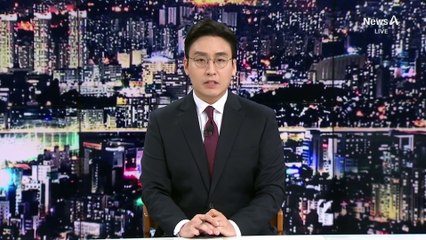 김문수 “당사 왜 안 막나”…장동혁 “몸싸움 시대 지나갔다”