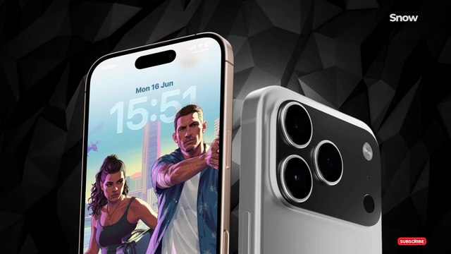 iPhone 17 Pro Max_ Biggest LEAKS Plot Twist Yet_(4K_60FPS)