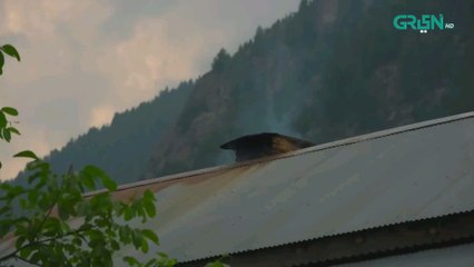 Nauroz Episode 01 | Mawra Hocane Shines Bright 🌟 | Multiverse Entertainment