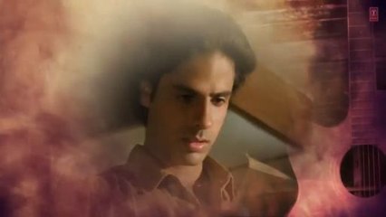 tumhy apna bnany k ksm khai