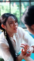 Reborn Through Dance: A Love Story 💃