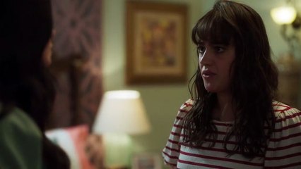 Amanecer Capitulo 37 HD