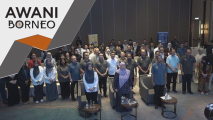 14 kategori barangan, KPDN pantau harga