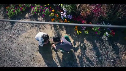 When life gives you tangerines episode 16 in hindi |New korean drama 2025