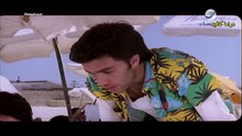 HD فيلم (  عجميستا  ) - خالد أبو النجا - مشاهدة افلام عربي جديدة جودة