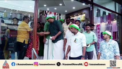 'വൃത്തിക്കെട്ടവനെ ചുമക്കേണ്ട കാര്യമില്ല, അടുത്തറിയുന്ന പെൺകുട്ടികൾക്ക് രാഹുൽ മെസേജ് അയച്ചു'