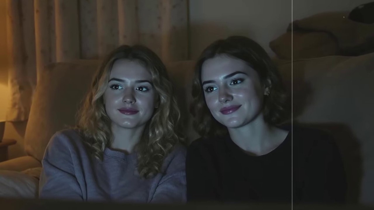 3 TRUE Apartment Horror Stories That’ll Haunt You Forever! 😱💀#HorrorStories #TrueScaryStories #ApartmentHorror #HauntedApartment #GhostStories #CreepyTales #ParanormalStories #RealHorror #ScaryVideos #HauntedPlaces