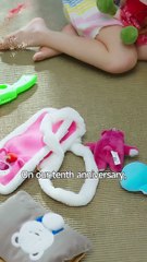 Sorry, Fake Can’t Compete (2025) - FULL HD [Eng Sub]