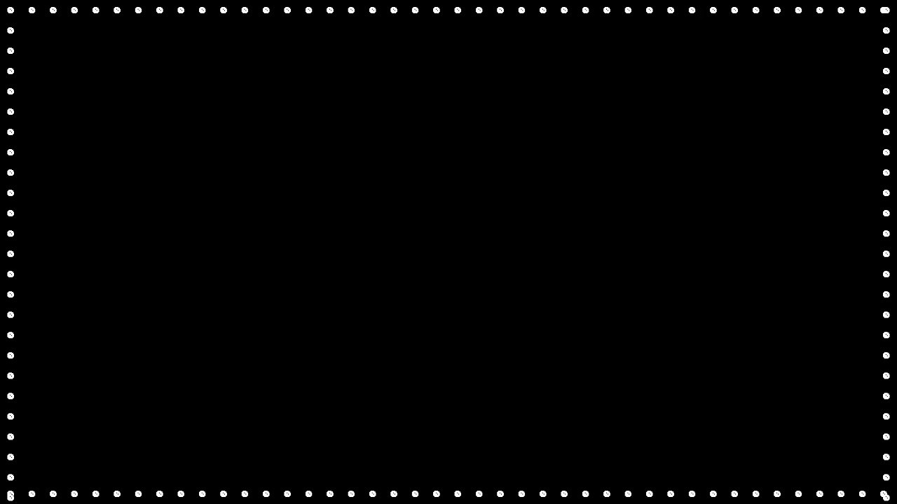 Threads拉群,Threads群发,Threads机器人,Threads发帖,Threads引流王.